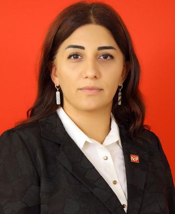 Nuranə Məmmədzadə