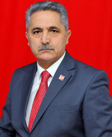 Zəlimxan Məmmədli