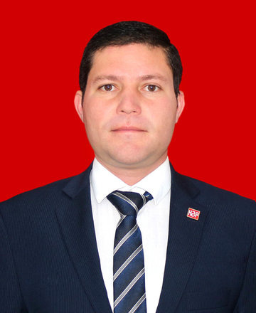 Elimxan İbadov