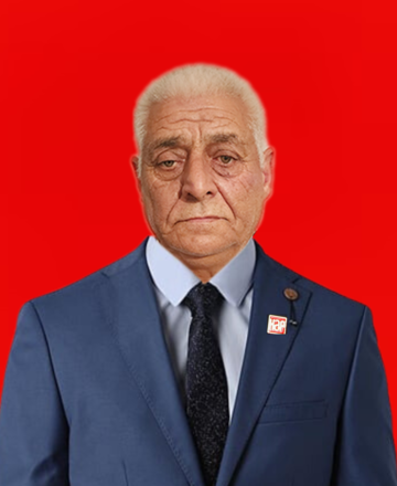 Famil Ocaqov