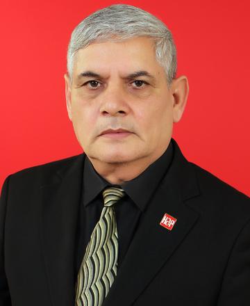 Vidadi Nəsirov